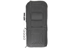 Husa incalzire (12V; 20/40W; 1000x450mm)