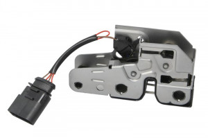 Inchizatoare capota potrivit PORSCHE CAYENNE I 9PA/955, CAYENNE I 9PA/957; VW TOUAREG 2002-2010 - (parte inferioara) - Img 2