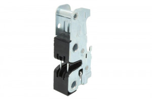 Incuietoare capota motor inferior potrivit VW GOLF 5, JETTA 3 2003-2010