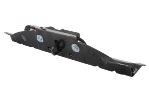 Incuietoare capota potrivit BMW X5 E70 02.07-06.13 potrivit BMW X5 E70 2007-2013