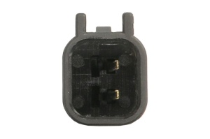 Incuietoare capota potrivit JEEP GRAND CHEROKEE V dupa 2020 - Img 2