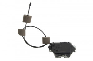 Incuietoare capota potrivit MERCEDES GL-CLASS X164, CLASS R W251, V251 01.06-12.13 potrivit MERCEDES GL-CLASS X164, CLASS R W251, V251 2006-2013 - Img 2