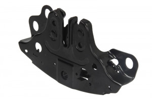 Incuietoare capota potrivit NISSAN LEAF ZE0 2010-2017 - Img 1