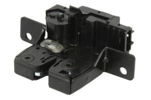 Incuietoare capota potrivit RENAULT CLIO III Ph I, CLIO III Ph II, GRAND SCENIC II Ph I, GRAND SCENIC II Ph II, MEGANE II, MODUS Ph I, SCENIC II Ph I, SCENIC II Ph II 11.02-11.12 Spate potrivit RENAULT CLIO III Ph I, CLIO III Ph II, GRAND SCENIC II Ph I,
