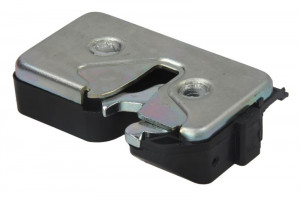 Incuietoare capota potrivit VW TRANSPORTER T4, TRANSPORTER T4 LIFT - Img 1