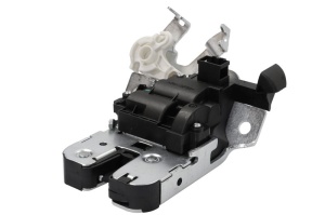 Incuietoare haion potrivit AUDI A3, A4 B9, E-TRON, Q2, Q3, Q5 08.15- - Img 1