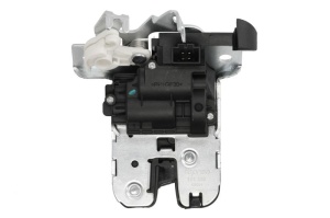 Incuietoare haion potrivit AUDI A3, A4 B9, E-TRON, Q2, Q3, Q5 dupa 2015 - Img 3