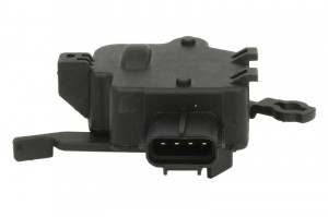 Incuietoare portbagaj 4 pini JEEP GRAND CHEROKEE intre 1998-2005 - Img 3