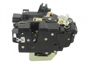 Incuietoare usa Dreapta Fata potrivit AUDI A4 B5, A4 B6, A6 C5 1997-2005