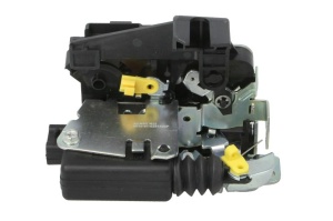 Incuietoare usa fata dreapta potrivit DACIA DUSTER I HS, DUSTER II HM, SANDERO, SANDERO II 2008-2023 - Img 2