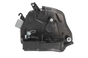 Incuietoare usa Fata Stanga potrivit BMW X5 (E53) 2000-2006 - Img 2