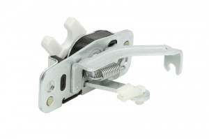 Incuietoare usa Spate Dreapta Superior potrivit CITROEN JUMPER I, JUMPER II; FIAT DUCATO; PEUGEOT BOXER dupa 2001