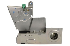Incuietoare usa spate potrivit FORD TRANSIT / TOURNEO CONNECT I 2000-2013 - Img 2
