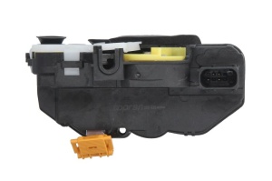 Incuietoare usa spate stanga potrivit OPEL ASTRA J, INSIGNIA A, INSIGNIA A COUNTRY, ZAFIRA C dupa 2008 - Img 3