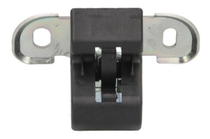 Incuietoare usa Stanga/Dreapta Spate potrivit RENAULT MASTER II 1998-2010