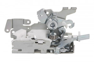 Incuietoare usa Stanga Fata potrivit MERCEDES SPRINTER 901, 902, 903, 904, 905 1995-2006 - Img 2