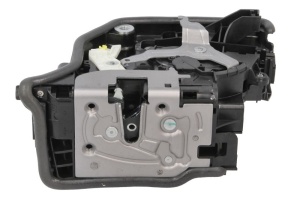 Incuietoare usa Stanga Fata potrivit MINI COUNTRYMAN F60 dupa 2013