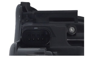 Incuietoare usa Stanga Fata potrivit MINI COUNTRYMAN F60 dupa 2013 - Img 2