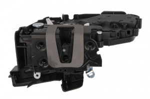 Incuietoare usa Stanga Fata potrivit VOLVO V70 III; FORD FOCUS II 2007-2013