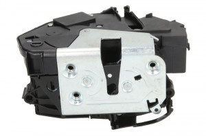 Incuietoare usa Stanga Spate potrivit FORD FIESTA VI 2008-2017