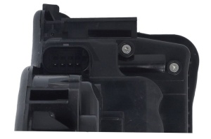 Incuietoare usa Stanga Spate potrivit MINI COUNTRYMAN F60 dupa 2013 - Img 2