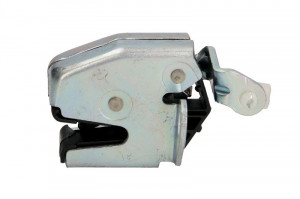 Incuietoare usa Stanga Spate potrivit OPEL COMBO D 2001-2018 - Img 2