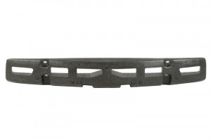 Intaritura bara fata absorbant, spuma potrivit FORD USA MUSTANG 3.7-5.0 dupa 2004