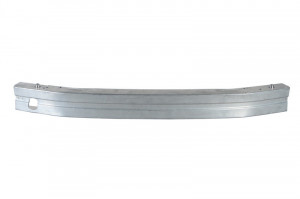 Intaritura bara fata aluminiu potrivit AUDI A4 B6, A4 B7 1.6-4.2 2002-2009
