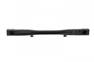 Intaritura bara Fata potrivit ALFA ROMEO 147 1.6-3.2 2001-2010