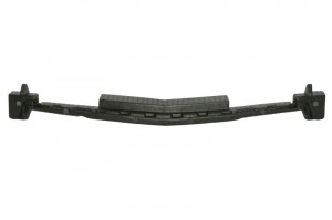 Intaritura bara Fata potrivit CHEVROLET CAMARO 2.0/3.6/6.2 dupa 2011 - (plastic)