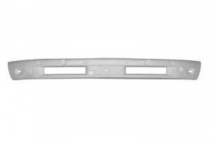 Intaritura bara Fata potrivit CHRYSLER VOYAGER III; DODGE CARAVAN 2.0-3.8 1995-2001