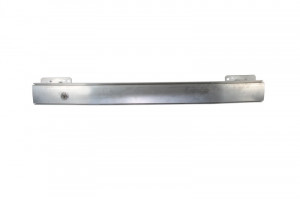 Intaritura bara Fata potrivit CITROEN C4 GRAND PICASSO I, C4 PICASSO I 1.6-2.0D 2006-2013 - (aluminiu)