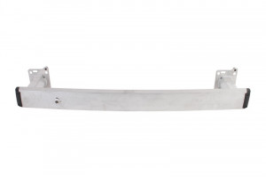 Intaritura bara Fata potrivit CITROEN JUMPY II; FIAT SCUDO; PEUGEOT EXPERT, EXPERT TEPEE 1.6D/2.0/2.0D dupa 2000 - (superior, aluminiu)