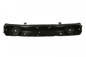 Intaritura bara Fata potrivit DODGE DURANGO 3.7/4.7/5.7 dupa 2003 - (otel)