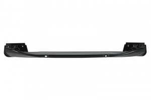 Intaritura bara Fata potrivit FORD TOURNEO CONNECT V408 , TRANSIT CONNECT, TRANSIT CONNECT V408/MINIVAN, TRANSIT V363 1.0-2.2D dupa 2013 - (inferior)
