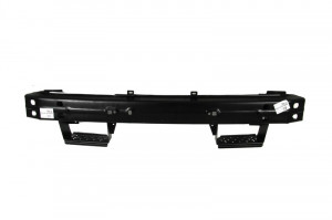 Intaritura bara Fata potrivit FORD TRANSIT 2.2D-3.2D 04.06-12.14 - Img 2
