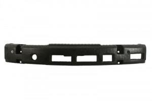 Intaritura bara Fata potrivit FORD USA MUSTANG 3.7-5.0 dupa 2004 - (absorbant, spuma)