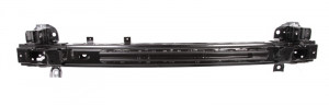 Intaritura bara Fata potrivit HYUNDAI SANTA FÉ II 2.0D/2.2D/2.7 2006-2012