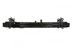 Intaritura bara Fata potrivit HYUNDAI TUCSON 1.6-2.0D 2015-2020 - (control automat viteza; SUA, otel)
