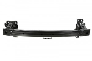 Intaritura bara Fata potrivit MAZDA 5 1.8-2.3 2005-2010 - (otel)