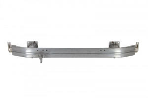 Intaritura bara Fata potrivit MERCEDES A (W168) 1.4-2.1 1997-2004 - (aluminiu)