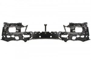 Intaritura bara Fata potrivit MERCEDES C T-MODEL (S203), C (W203) 1.8-5.4 2000-2007 - (plastic)