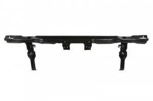 Intaritura bara Fata potrivit MITSUBISHI L200 2.0-3.0 dupa 1986