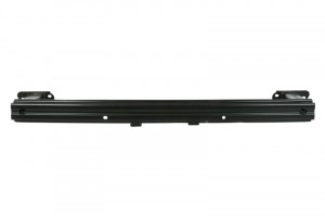 Intaritura bara Fata potrivit OPEL MOKKA / MOKKA X 1.4-1.7D dupa 2012 - (inferior, otel)