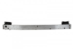 Intaritura bara Fata potrivit PEUGEOT 508 I 1.6-2.2D 2010-2018 - (aluminiu / otel)
