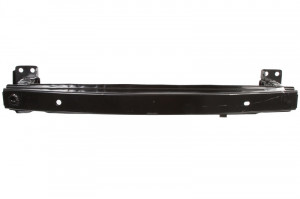 Intaritura bara Fata potrivit SEAT TOLEDO IV; SKODA RAPID 1.0-1.6D dupa 2012
