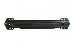 Intaritura bara Fata potrivit SMART CABRIO, CITY-COUPE, CROSSBLADE, FORTWO 0.6/0.7/0.8D 1998-2007
