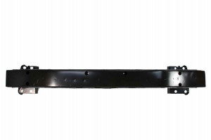 Intaritura bara Fata potrivit TOYOTA AVENSIS 1.6-2.4 2003-2008