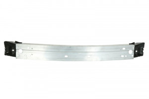Intaritura bara Fata potrivit TOYOTA CAMRY 2.0-3.5 dupa 2011 - (aluminiu)