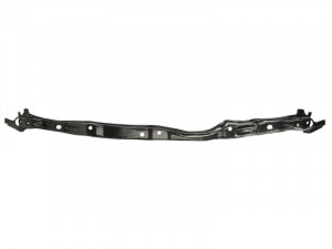 Intaritura bara Fata potrivit TOYOTA RAV 4 III 2.0-3.5 dupa 2005 - (superior)